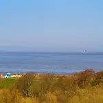 Lord Nelson 605 * Cuxhaven