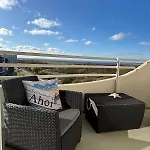 Lord Nelson 605 Daire *