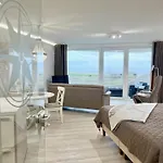 Daire Lord Nelson 605