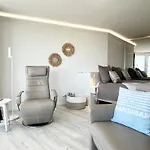 Lord Nelson 605 Daire