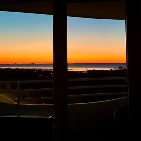 Lord Nelson 605 Cuxhaven