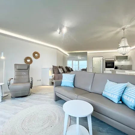 Lord Nelson 605 * Cuxhaven