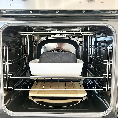 Apartment Lord Nelson 605 *