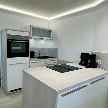 Lord Nelson 605 Cuxhaven