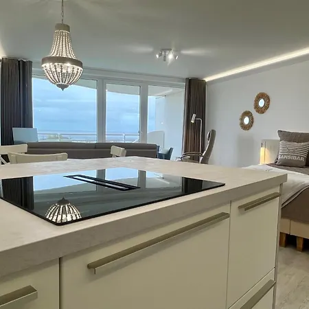 Lord Nelson 605 * Cuxhaven