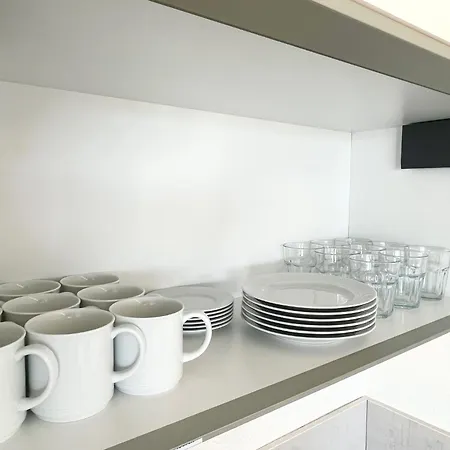 Lord Nelson 605 * Cuxhaven