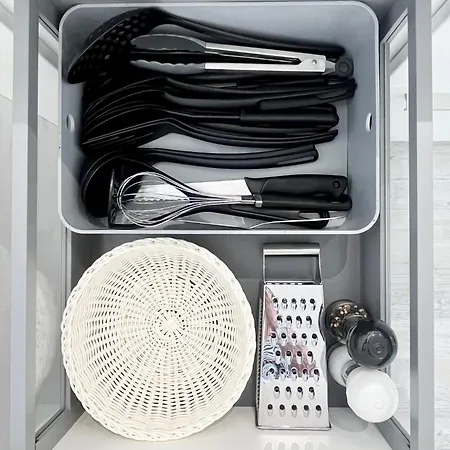 Lord Nelson 605 Apartment