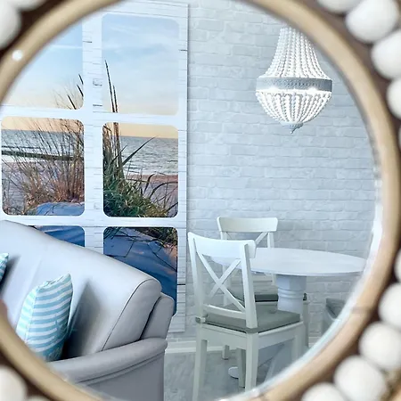 Lord Nelson 605 Apartment *