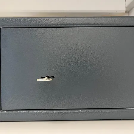 Lord Nelson 605 Cuxhaven