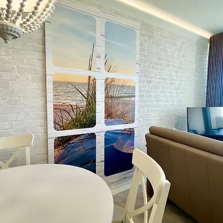 Lord Nelson 605 * Cuxhaven