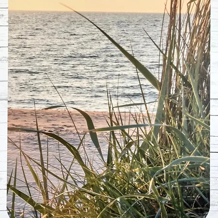 Apartment Lord Nelson 605 *