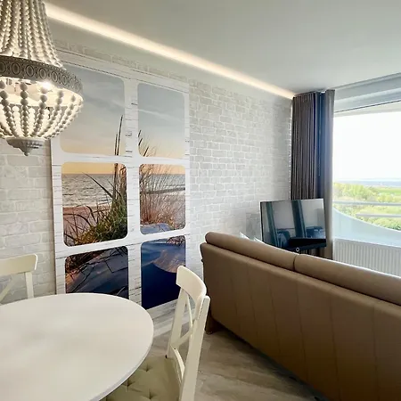 Lord Nelson 605 Cuxhaven