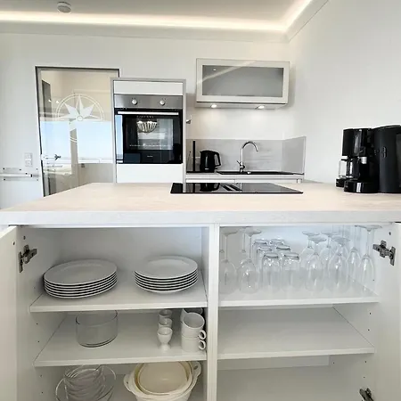 Lord Nelson 605 * Cuxhaven