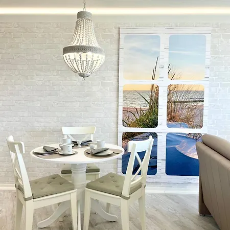 Lord Nelson 605 Cuxhaven