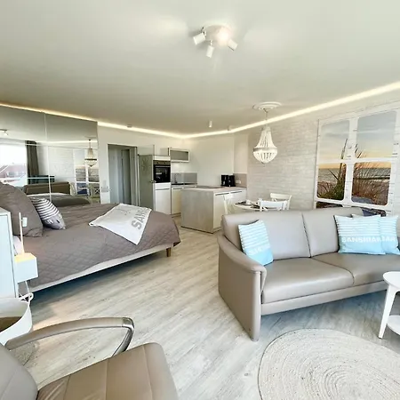 Lord Nelson 605 * Cuxhaven