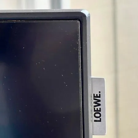 Lord Nelson 605 Cuxhaven