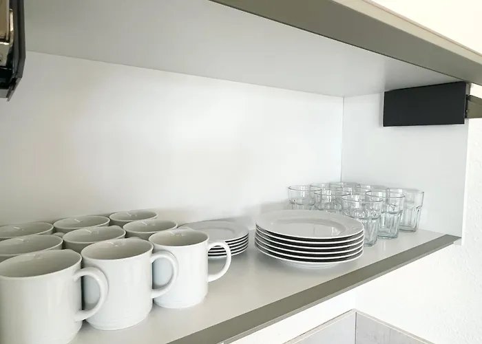 Lord Nelson 605 * Куксхафен