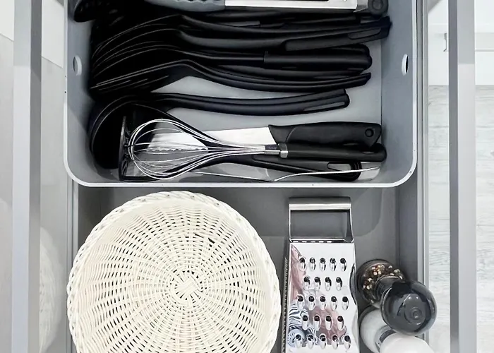 Lord Nelson 605 Апартаменты