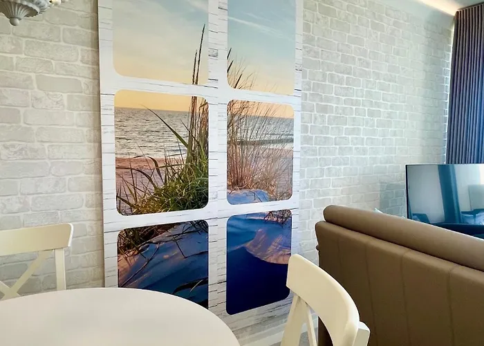 Lord Nelson 605 * Куксхафен