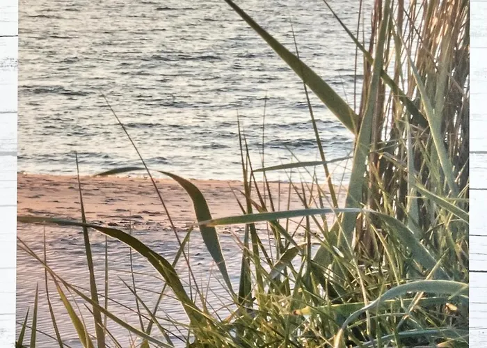 Апартаменты Lord Nelson 605 *