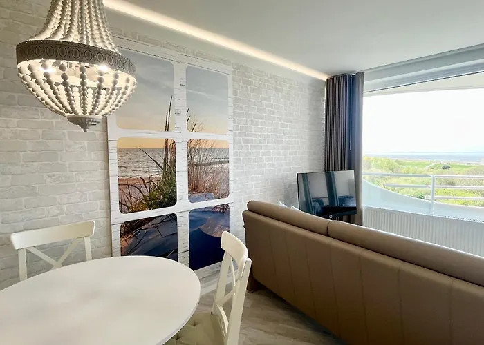 Lord Nelson 605 Куксхафен