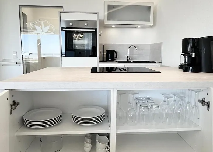 Lord Nelson 605 * Куксхафен