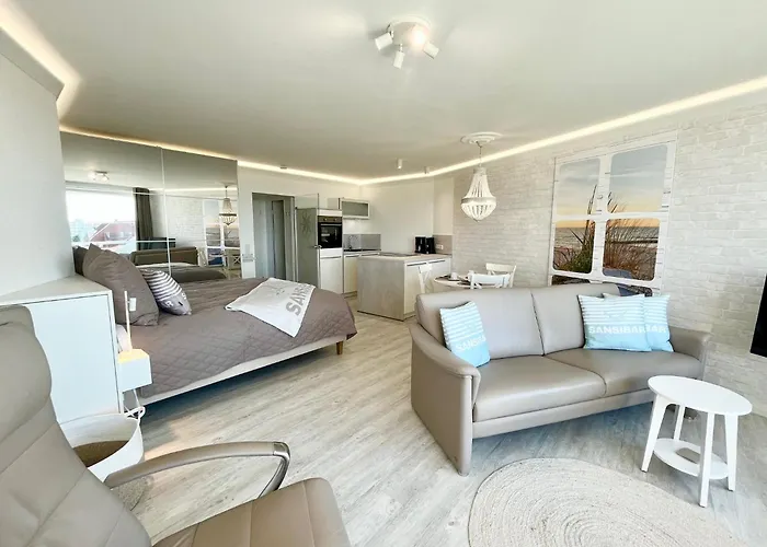 Lord Nelson 605 * Куксхафен